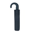Ombrello automatico 21" KENTO URBAN rpet 190T AWARE™ FullGadgets.com