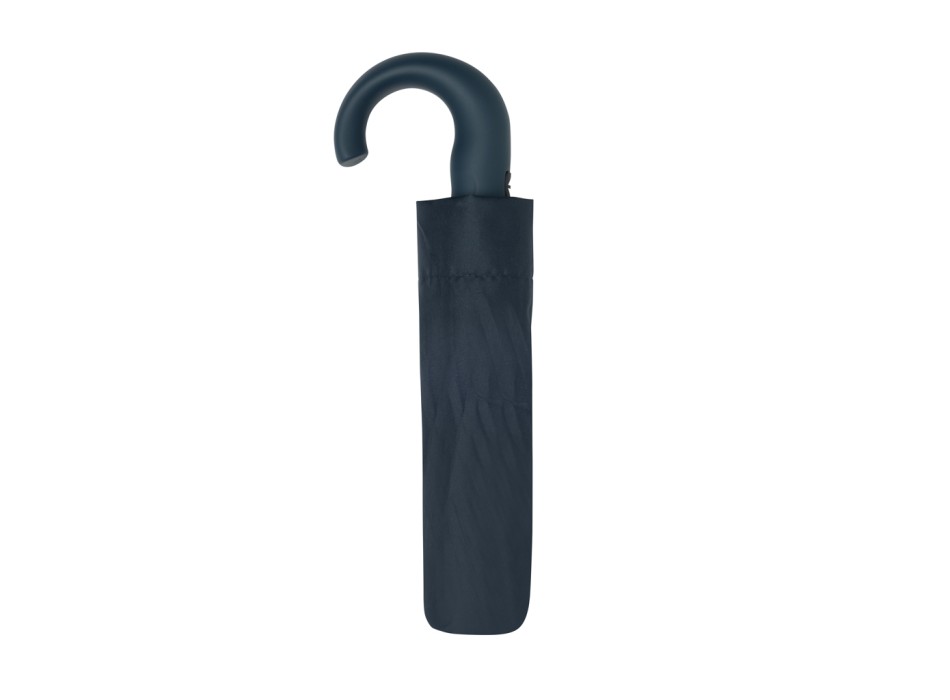 Ombrello automatico 21" KENTO URBAN rpet 190T AWARE™ FullGadgets.com