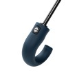 Ombrello automatico 21" KENTO URBAN rpet 190T AWARE™ FullGadgets.com