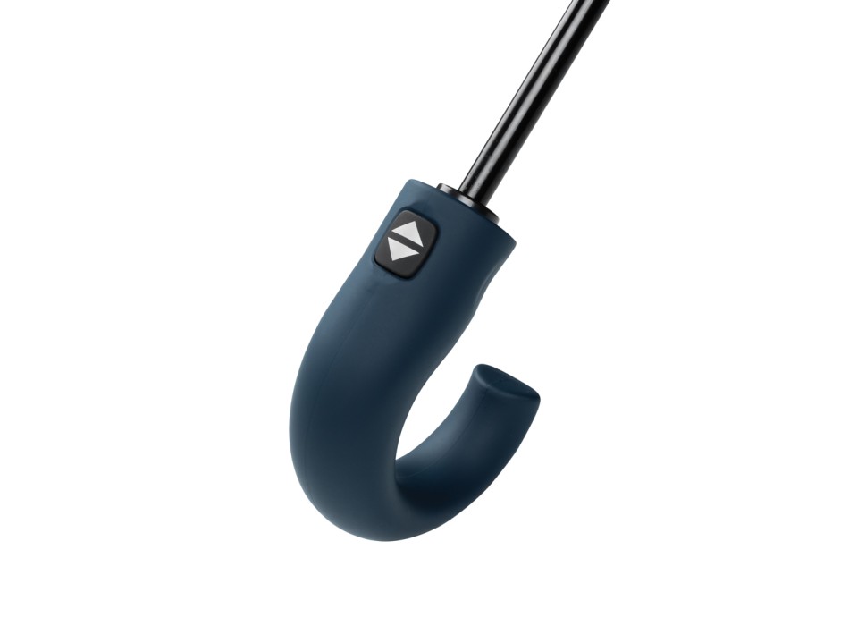 Ombrello automatico 21" KENTO URBAN rpet 190T AWARE™ FullGadgets.com