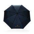 Ombrello automatico 21" KENTO URBAN rpet 190T AWARE™ FullGadgets.com