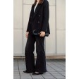 Ombrello automatico 21" KENTO URBAN rpet 190T AWARE™ FullGadgets.com