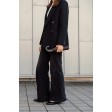 Ombrello automatico 21" KENTO URBAN rpet 190T AWARE™ FullGadgets.com