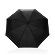 Ombrello automatico 21" KENTO URBAN rpet 190T AWARE™ FullGadgets.com