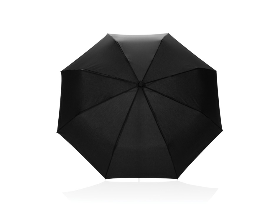 Ombrello automatico 21" KENTO URBAN rpet 190T AWARE™ FullGadgets.com