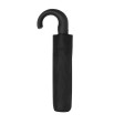 Ombrello automatico 21" KENTO URBAN rpet 190T AWARE™ FullGadgets.com