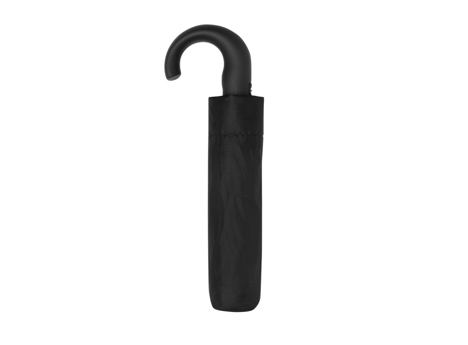 Ombrello automatico 21" KENTO URBAN rpet 190T AWARE™ FullGadgets.com