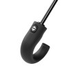 Ombrello automatico 21" KENTO URBAN rpet 190T AWARE™ FullGadgets.com