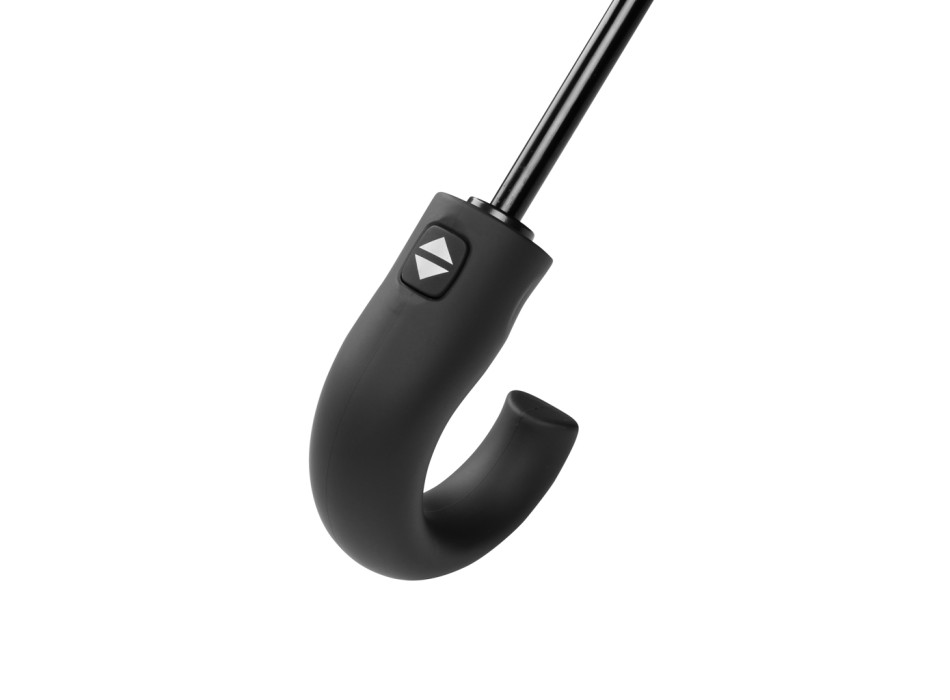 Ombrello automatico 21" KENTO URBAN rpet 190T AWARE™ FullGadgets.com