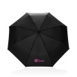 Ombrello automatico 21" KENTO URBAN rpet 190T AWARE™ FullGadgets.com