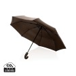 Ombrello automatico 21" KENTO URBAN rpet 190T AWARE™ FullGadgets.com