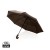Ombrello automatico 21" KENTO URBAN rpet 190T AWARE™