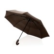 Ombrello automatico 21" KENTO URBAN rpet 190T AWARE™ FullGadgets.com