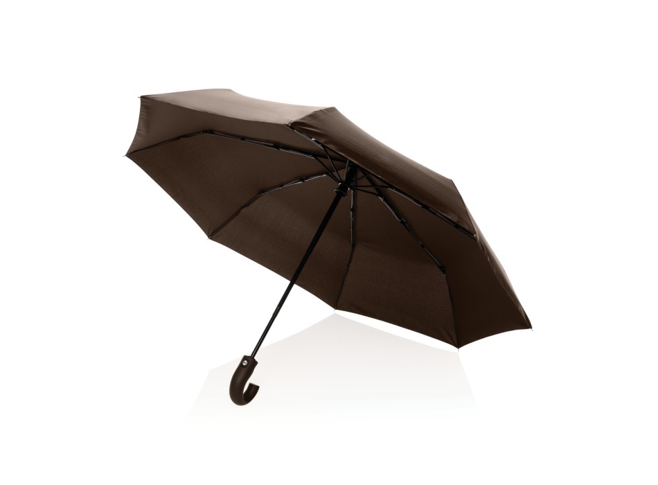 Ombrello automatico 21" KENTO URBAN rpet 190T AWARE™ FullGadgets.com