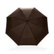 Ombrello automatico 21" KENTO URBAN rpet 190T AWARE™ FullGadgets.com