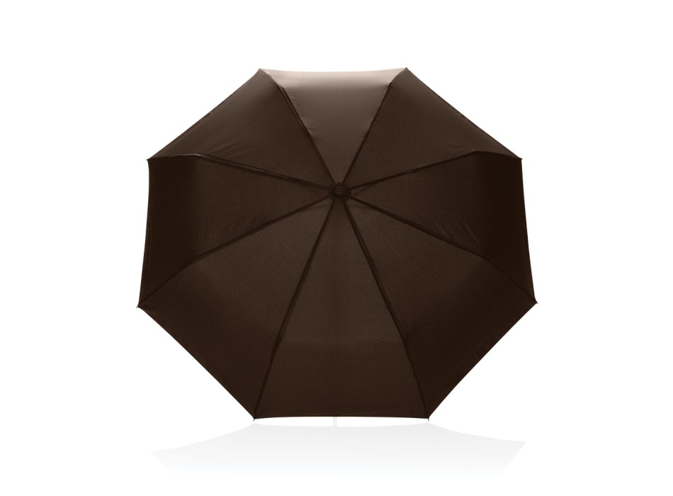 Ombrello automatico 21" KENTO URBAN rpet 190T AWARE™ FullGadgets.com