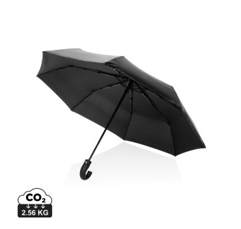 Ombrello automatico 21" KENTO URBAN rpet 190T AWARE™ FullGadgets.com
