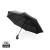 Ombrello automatico 21" KENTO URBAN rpet 190T AWARE™