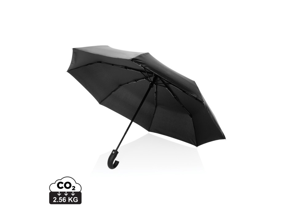 Ombrello automatico 21" KENTO URBAN rpet 190T AWARE™ FullGadgets.com