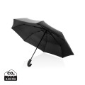 Ombrello automatico 21" KENTO URBAN rpet 190T AWARE™