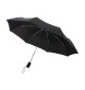 Ombrello automatico 21" Traveller Swiss Peak AWARE™ FullGadgets.com