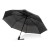 Ombrello automatico 21" Vito Swiss Peak