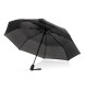 Ombrello automatico 21" Vito Swiss Peak FullGadgets.com