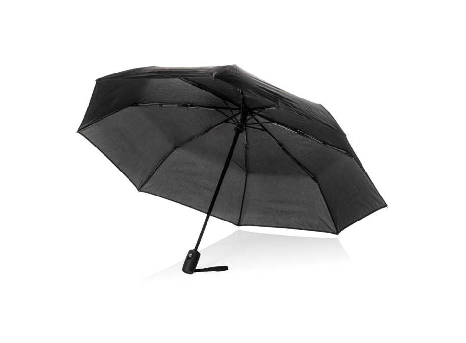 Ombrello automatico 21" Vito Swiss Peak FullGadgets.com