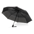 Ombrello automatico 21" Vito Swiss Peak