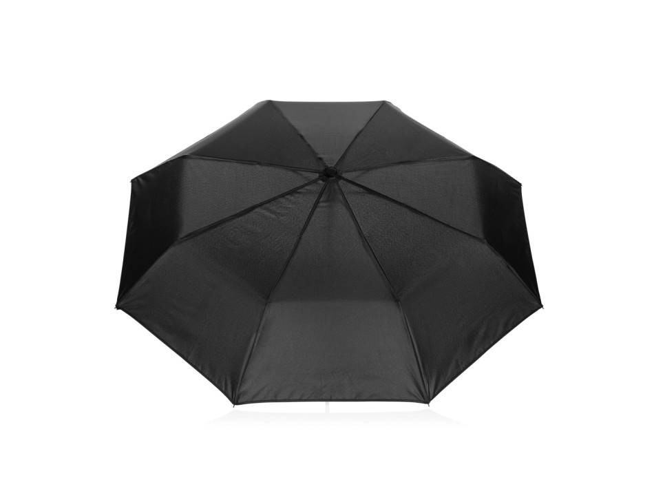 Ombrello automatico 21" Vito Swiss Peak FullGadgets.com