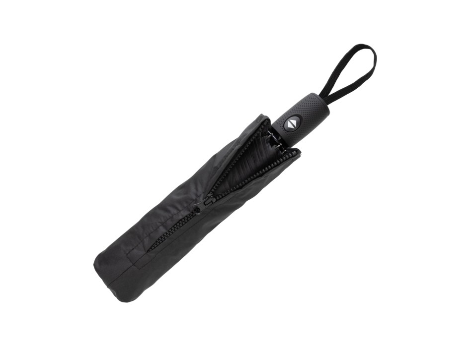 Ombrello automatico 21" Vito Swiss Peak FullGadgets.com