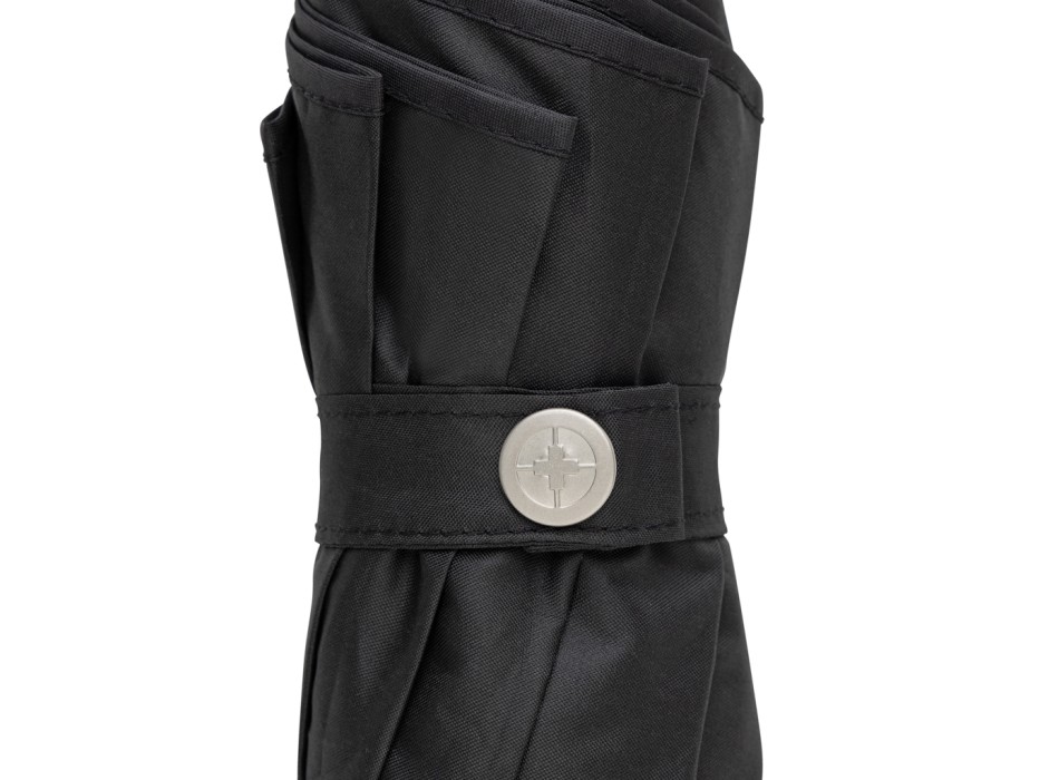 Ombrello automatico 21" Vito Swiss Peak FullGadgets.com