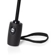Ombrello automatico 21" Vito Swiss Peak FullGadgets.com