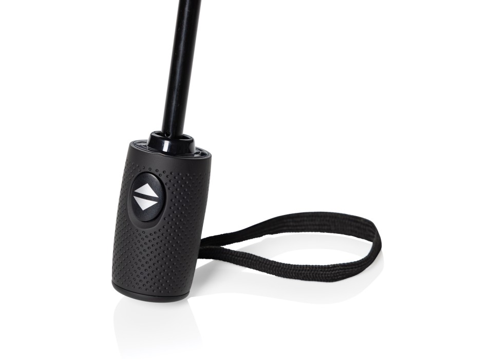 Ombrello automatico 21" Vito Swiss Peak FullGadgets.com