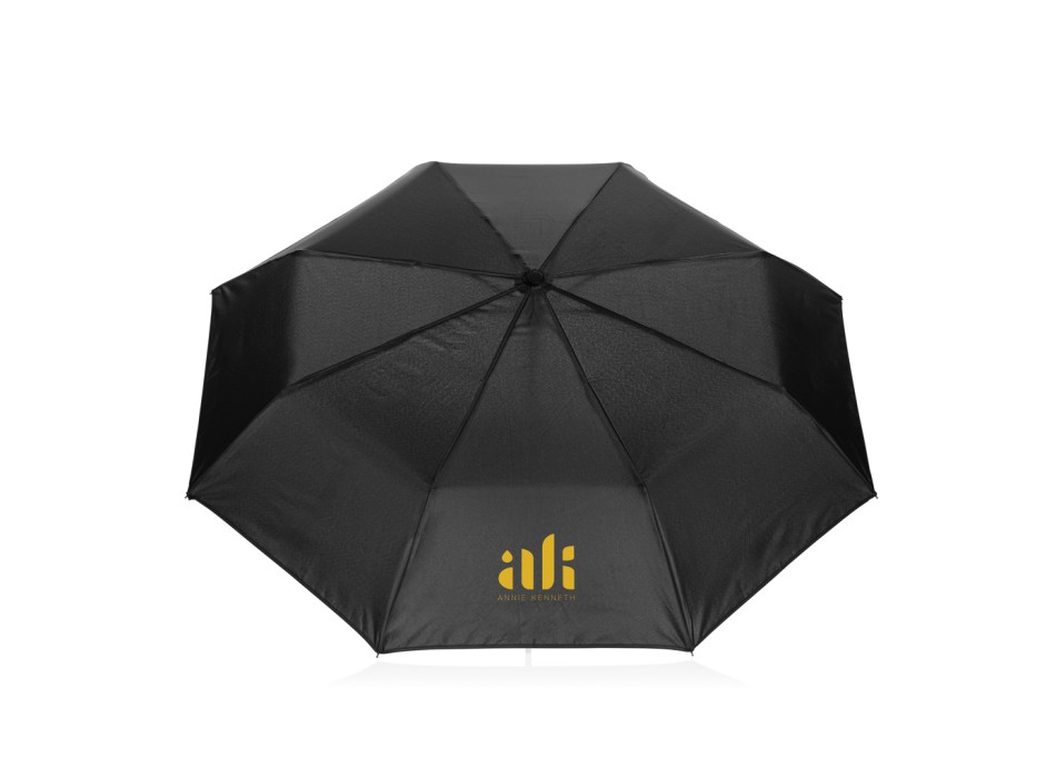 Ombrello automatico 21" Vito Swiss Peak FullGadgets.com