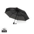 Ombrello automatico 21" Vito Swiss Peak FullGadgets.com