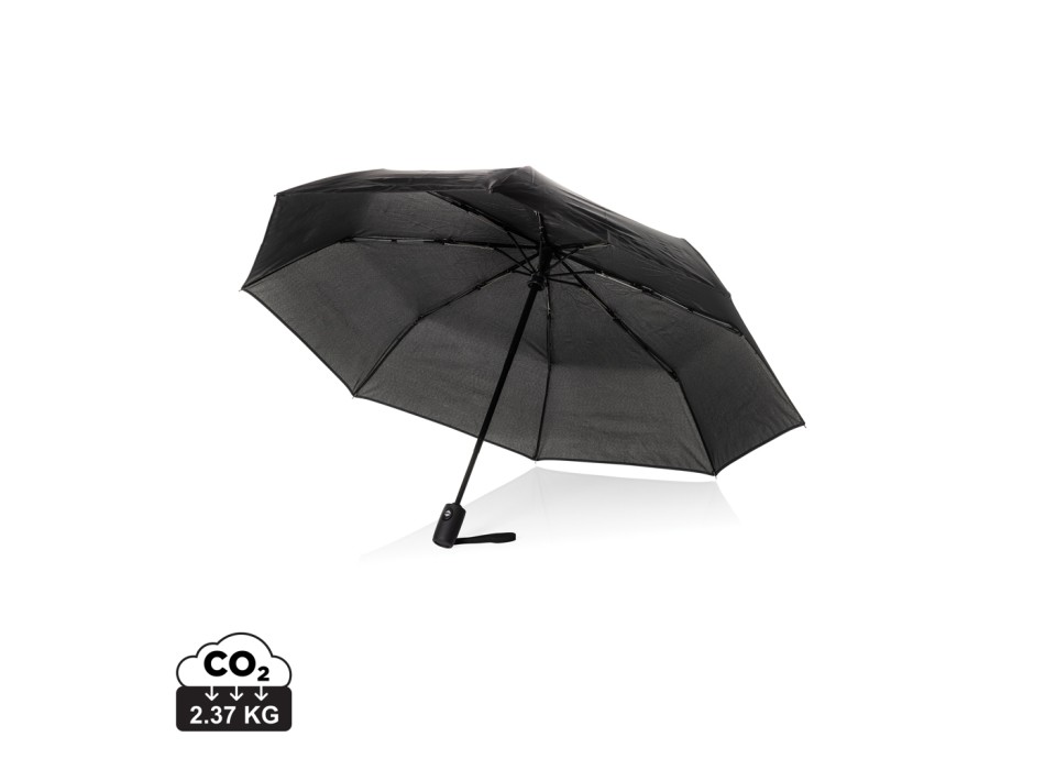 Ombrello automatico 21" Vito Swiss Peak FullGadgets.com