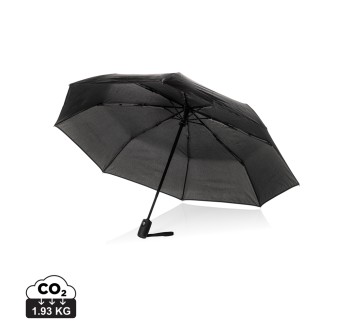 Ombrello automatico 21" Vito Swiss Peak FullGadgets.com