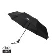 Ombrello automatico 23" Nordic Drift Trail rPET UPF 50+ FullGadgets.com
