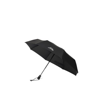 Ombrello automatico 23" Nordic Drift Trail rPET UPF 50+ FullGadgets.com