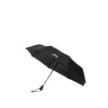 Ombrello automatico 23" Nordic Drift Trail rPET UPF 50+