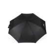 Ombrello automatico 23" Nordic Drift Trail rPET UPF 50+ FullGadgets.com