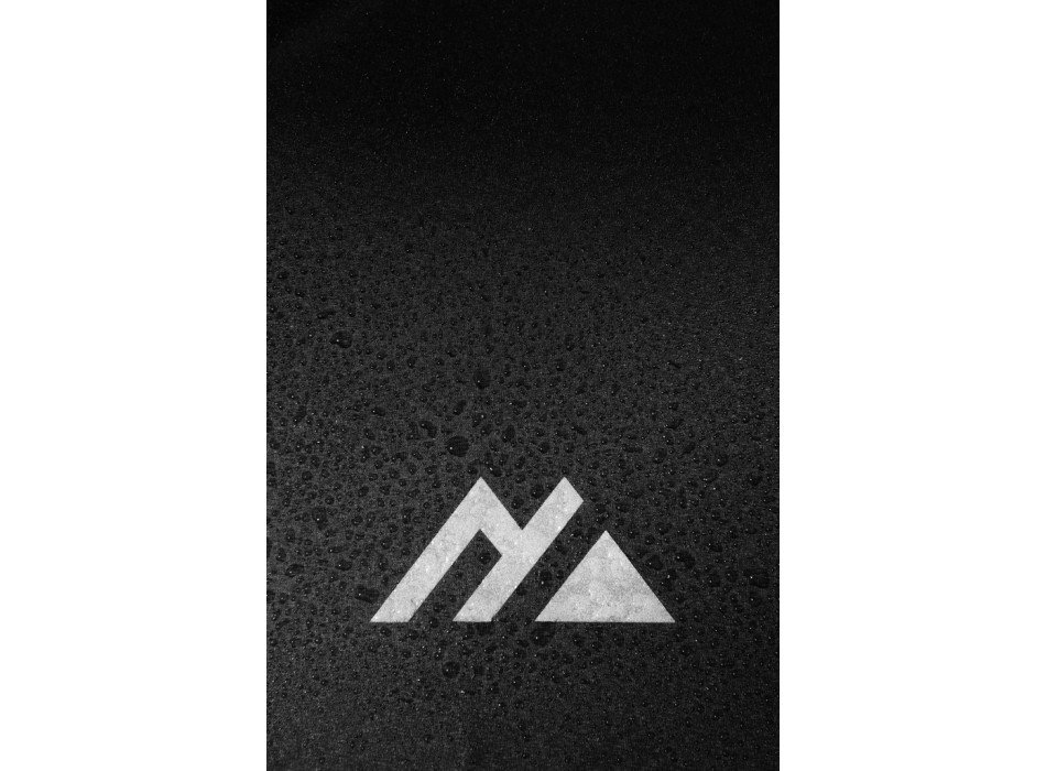 Ombrello automatico 23" Nordic Drift Trail rPET UPF 50+ FullGadgets.com