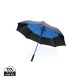 Ombrello automatico antivento 27" rPET 190T Impact AWARE™ FullGadgets.com