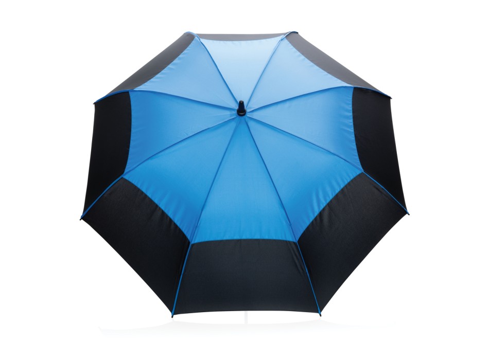 Ombrello automatico antivento 27" rPET 190T Impact AWARE™ FullGadgets.com