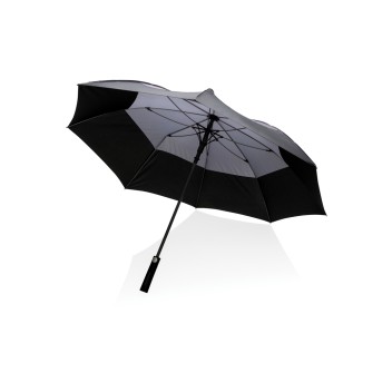 Ombrello automatico antivento 27" rPET 190T Impact AWARE™ FullGadgets.com