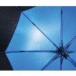 Ombrello automatico antivento 27" rPET 190T Impact AWARE™ FullGadgets.com