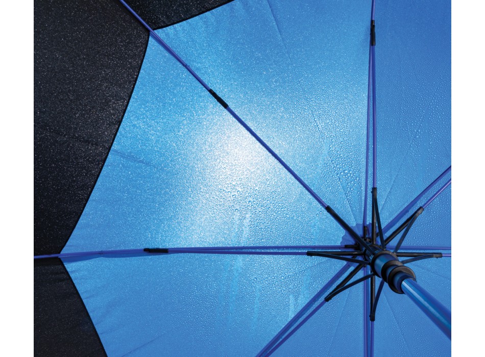 Ombrello automatico antivento 27" rPET 190T Impact AWARE™ FullGadgets.com