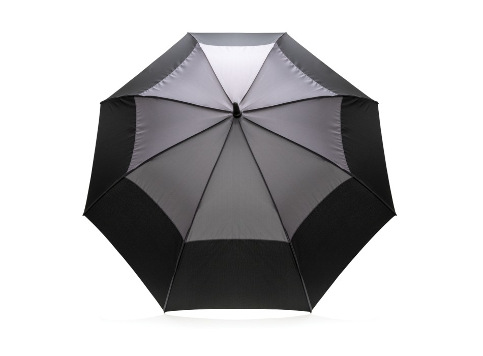 Ombrello automatico antivento 27" rPET 190T Impact AWARE™ FullGadgets.com