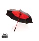 Ombrello automatico antivento 27" rPET 190T Impact AWARE™ FullGadgets.com